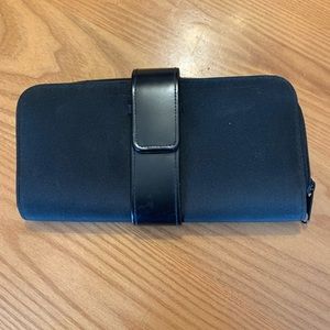 Porte monnaie pour femme